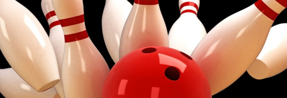 Trondheim Bedriftsbowling
